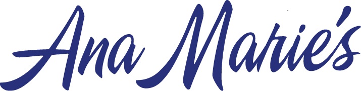 ana maries logo